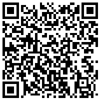 QR Code for bitcoin:bitcoin:bitcoin:bitcoin:bitcoin:bitcoin:bitcoin:litecoin:LUpbxetpYo8iSYvbPvfZ4DA5bEqWRY3YB7