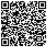 QR Code for bitcoin:bitcoin:bitcoin:bitcoin:bitcoin:bitcoin:bitcoin:litecoin:LUpdWXQMb4xtnnjpbCQdB3zetb2GA2J4Fh