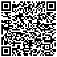 QR Code for bitcoin:bitcoin:bitcoin:bitcoin:bitcoin:bitcoin:bitcoin:litecoin:LUpkevhmeVMQuc3R3f6R4iXSsonTPTdsu3