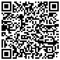 QR Code for bitcoin:bitcoin:bitcoin:bitcoin:bitcoin:bitcoin:bitcoin:litecoin:LUpppSRVHTFH6L2uEENhtheBsAXYAJu2HM
