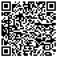 QR Code for bitcoin:bitcoin:bitcoin:bitcoin:bitcoin:bitcoin:bitcoin:litecoin:LUpsPvZ4a4rwPvCZkPRLLzpkHuwV49FezF