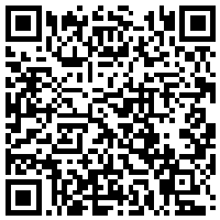 QR Code for bitcoin:bitcoin:bitcoin:bitcoin:bitcoin:bitcoin:bitcoin:litecoin:LUpvyJLKvMuee359CpsEVgzxWH4e8QVCbi