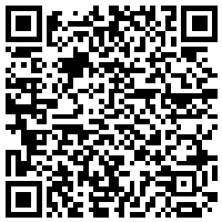 QR Code for bitcoin:bitcoin:bitcoin:bitcoin:bitcoin:bitcoin:bitcoin:litecoin:LUpxHS2dDoWQT1eATRZqaZJEpS2cf8ELRe