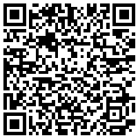 QR Code for bitcoin:bitcoin:bitcoin:bitcoin:bitcoin:bitcoin:bitcoin:litecoin:LUqBS5FALtZEuN5JpkZUgEJdtTkjuEBnTL