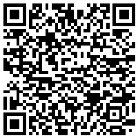 QR Code for bitcoin:bitcoin:bitcoin:bitcoin:bitcoin:bitcoin:bitcoin:litecoin:LUqFaYKCfX8oNCSmGLRVM48fVNeRPQeKQb