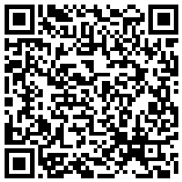 QR Code for bitcoin:bitcoin:bitcoin:bitcoin:bitcoin:bitcoin:bitcoin:litecoin:LUqZhZm7PCVReD8sqEYYYAzu6XVTiCnM4F