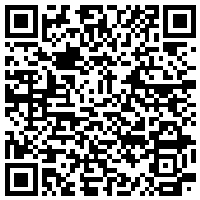 QR Code for bitcoin:bitcoin:bitcoin:bitcoin:bitcoin:bitcoin:bitcoin:litecoin:LUqkw3PwvaaQgpaurmQTHgRfhebUbSP1gZ