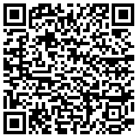 QR Code for bitcoin:bitcoin:bitcoin:bitcoin:bitcoin:bitcoin:bitcoin:litecoin:LUqos5hmRdbPQ8bANNMtAdci3ubzbNEYib
