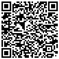 QR Code for bitcoin:bitcoin:bitcoin:bitcoin:bitcoin:bitcoin:bitcoin:litecoin:LUr2Fr8WfkdewQ8b11HnMSDkrhMC2RcGaK