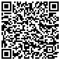 QR Code for bitcoin:bitcoin:bitcoin:bitcoin:bitcoin:bitcoin:bitcoin:litecoin:LUrAmjpREjVVRQ83QQABesiRZPctJP4zLh