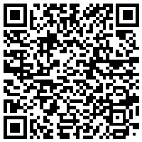QR Code for bitcoin:bitcoin:bitcoin:bitcoin:bitcoin:bitcoin:bitcoin:litecoin:LUrZ4d1Z2fF1CUHpNeCeSWkcmitmCgs4s1