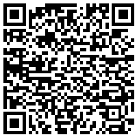 QR Code for bitcoin:bitcoin:bitcoin:bitcoin:bitcoin:bitcoin:bitcoin:litecoin:LUrbhTdQdumTcWNcRuwH6JxbTQScUTdM6C