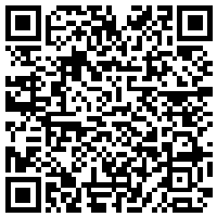 QR Code for bitcoin:bitcoin:bitcoin:bitcoin:bitcoin:bitcoin:bitcoin:litecoin:LUrbr9ANxvSkK7wRFb5qAwR4wtpsytAzpJ