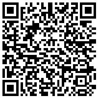 QR Code for bitcoin:bitcoin:bitcoin:bitcoin:bitcoin:bitcoin:bitcoin:litecoin:LUrepTSbTnYuQ9QVXvaTcqo4K7JYYp5BMP
