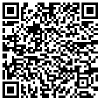 QR Code for bitcoin:bitcoin:bitcoin:bitcoin:bitcoin:bitcoin:bitcoin:litecoin:LUrk9A12kzj7PaYFxPybTUtf25vKCFFXf1