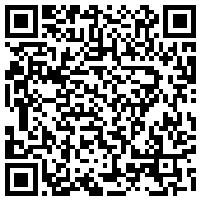 QR Code for bitcoin:bitcoin:bitcoin:bitcoin:bitcoin:bitcoin:bitcoin:litecoin:LUrm1iLkYYi8GtZaJimMB3APba7ErGaMkh