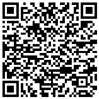 QR Code for bitcoin:bitcoin:bitcoin:bitcoin:bitcoin:bitcoin:bitcoin:litecoin:LUrngaGVaFCKZ8hMD2xnTZ95TxYYYg1c57
