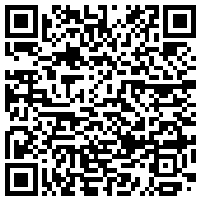 QR Code for bitcoin:bitcoin:bitcoin:bitcoin:bitcoin:bitcoin:bitcoin:litecoin:LUrogHUo13b2TRmgFqBKHwfGoWYCAJ6ydp