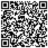 QR Code for bitcoin:bitcoin:bitcoin:bitcoin:bitcoin:bitcoin:bitcoin:litecoin:LUs9HAPVukmijtsphuXU9RR47kYtGPUmqB