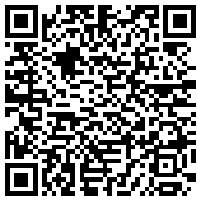 QR Code for bitcoin:bitcoin:bitcoin:bitcoin:bitcoin:bitcoin:bitcoin:litecoin:LUsME76Sw6TeA2fuL1gDqG4nSwzapiEc2a