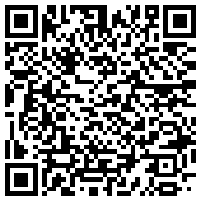 QR Code for bitcoin:bitcoin:bitcoin:bitcoin:bitcoin:bitcoin:bitcoin:litecoin:LUsbrKjD97D5e2c9hhCVCX2PLTPm7S1BV9