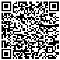 QR Code for bitcoin:bitcoin:bitcoin:bitcoin:bitcoin:bitcoin:bitcoin:litecoin:LUsemSWBFBDAQoiFR2reerAaxq66yrEm2q
