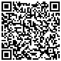 QR Code for bitcoin:bitcoin:bitcoin:bitcoin:bitcoin:bitcoin:bitcoin:litecoin:LUsqf2JrfjaAtf6CLbGr3nB272WP2GrtwH