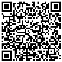 QR Code for bitcoin:bitcoin:bitcoin:bitcoin:bitcoin:bitcoin:bitcoin:litecoin:LUsyWM5jMB5Bsr43ScKAAmmknWMHbswkbU
