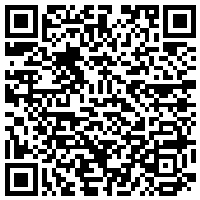 QR Code for bitcoin:bitcoin:bitcoin:bitcoin:bitcoin:bitcoin:bitcoin:litecoin:LUt2KNETtAyTEjD7o7CfBwDHRZe3ND7rsV