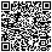 QR Code for bitcoin:bitcoin:bitcoin:bitcoin:bitcoin:bitcoin:bitcoin:litecoin:LUt4MWX3fAeCTkuL6ndA4aLoPmBUD2UPeR