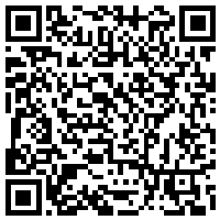 QR Code for bitcoin:bitcoin:bitcoin:bitcoin:bitcoin:bitcoin:bitcoin:litecoin:LUt4gPCfA3P2GaNn2YUEpG316MoaEwvPyt