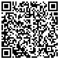 QR Code for bitcoin:bitcoin:bitcoin:bitcoin:bitcoin:bitcoin:bitcoin:litecoin:LUt5pmjW2YXyfrWaTwvfHkDmvAgygrt73f