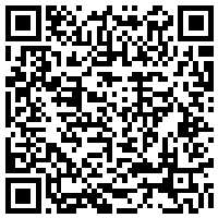 QR Code for bitcoin:bitcoin:bitcoin:bitcoin:bitcoin:bitcoin:bitcoin:litecoin:LUt6WmyQ3GS84vbAYG2tz9twg67DV2mTdX