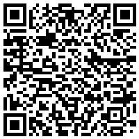 QR Code for bitcoin:bitcoin:bitcoin:bitcoin:bitcoin:bitcoin:bitcoin:litecoin:LUt92WsLguGNc8RG9dFrWpQMkpbD8LmdwY