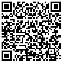 QR Code for bitcoin:bitcoin:bitcoin:bitcoin:bitcoin:bitcoin:bitcoin:litecoin:LUtBgkyHPWYurFgJUMVAySamcdV7VNQPp8