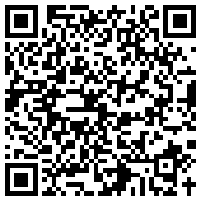 QR Code for bitcoin:bitcoin:bitcoin:bitcoin:bitcoin:bitcoin:bitcoin:litecoin:LUtBvvCpTMncShQi6bsjqQN1BeDCrvL2K2