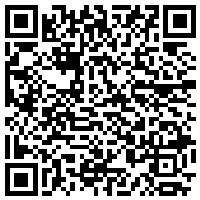 QR Code for bitcoin:bitcoin:bitcoin:bitcoin:bitcoin:bitcoin:bitcoin:litecoin:LUtCSZsMXQ7DJ35N6Sxe2CkacoHb6V82Yn