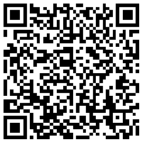 QR Code for bitcoin:bitcoin:bitcoin:bitcoin:bitcoin:bitcoin:bitcoin:litecoin:LUtDHQsCs2RhCF7ejWp2LHghdCrcHoaDEy