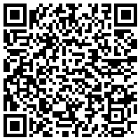 QR Code for bitcoin:bitcoin:bitcoin:bitcoin:bitcoin:bitcoin:bitcoin:litecoin:LUtEmYek9gZApMBJCJJwxESdTaBuZGCQRQ