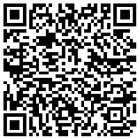 QR Code for bitcoin:bitcoin:bitcoin:bitcoin:bitcoin:bitcoin:bitcoin:litecoin:LUtH75xExSPYp92HP72SprjPKaQt6gCPE1