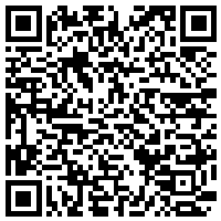 QR Code for bitcoin:bitcoin:bitcoin:bitcoin:bitcoin:bitcoin:bitcoin:litecoin:LUtLGAqARxcPAPLdmLrSGJ1jQBeBik1WQh