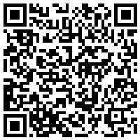 QR Code for bitcoin:bitcoin:bitcoin:bitcoin:bitcoin:bitcoin:bitcoin:litecoin:LUtNHNv7knFaUPKspEcSCNPuxuz6QhE22m