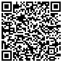 QR Code for bitcoin:bitcoin:bitcoin:bitcoin:bitcoin:bitcoin:bitcoin:litecoin:LUtRLkcjzEzPhhmuzLN67TyzFfeNnB5y9a
