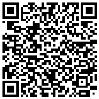 QR Code for bitcoin:bitcoin:bitcoin:bitcoin:bitcoin:bitcoin:bitcoin:litecoin:LUtRRyPseSQdvbB3v9UGbtAiB8L84JRpg5