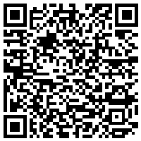 QR Code for bitcoin:bitcoin:bitcoin:bitcoin:bitcoin:bitcoin:bitcoin:litecoin:LUtRvGmDSi5fU7CQj3HuHauo7NfMzKfzZa