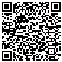 QR Code for bitcoin:bitcoin:bitcoin:bitcoin:bitcoin:bitcoin:bitcoin:litecoin:LUtYUmSibTGYocGFST2bnSJC4YMsddnHhS