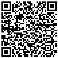 QR Code for bitcoin:bitcoin:bitcoin:bitcoin:bitcoin:bitcoin:bitcoin:litecoin:LUtZX2aGKXUitCUtsUjbf3NckssnpYcbzU