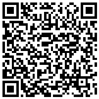 QR Code for bitcoin:bitcoin:bitcoin:bitcoin:bitcoin:bitcoin:bitcoin:litecoin:LUtbDWdjUSwtKiDL4y5QZ3seQ95PVsGEFQ