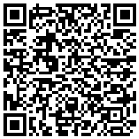 QR Code for bitcoin:bitcoin:bitcoin:bitcoin:bitcoin:bitcoin:bitcoin:litecoin:LUtcFff7WNWZo7oCoF3iJXCEtx4xLdhqLt