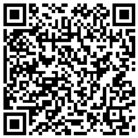 QR Code for bitcoin:bitcoin:bitcoin:bitcoin:bitcoin:bitcoin:bitcoin:litecoin:LUte64RTeC7ZEQCF8GWAfWN4eiqxeobLKc